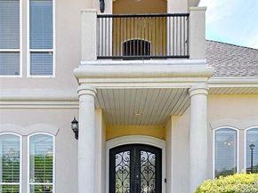2360  Mystic Shore Drive , Cedar Hill Texas 75104