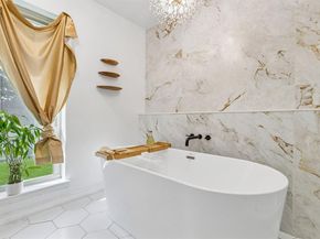 7166  Teresita Trail , Dallas Texas 75227