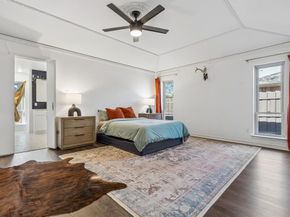 7166  Teresita Trail , Dallas Texas 75227