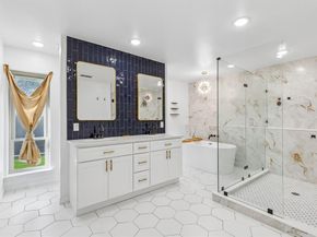 7166  Teresita Trail , Dallas Texas 75227