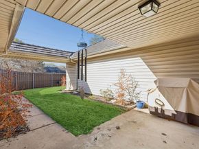 7166  Teresita Trail , Dallas Texas 75227