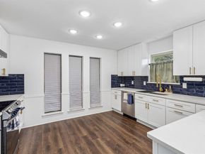 7166  Teresita Trail , Dallas Texas 75227