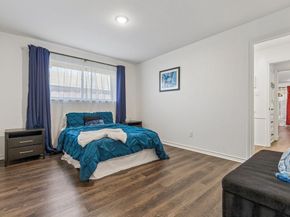 7166  Teresita Trail , Dallas Texas 75227