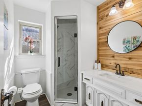 7166  Teresita Trail , Dallas Texas 75227