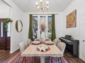7166  Teresita Trail , Dallas Texas 75227