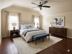 2185  Clubview Drive , Rockwall Texas 75087