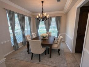 2185  Clubview Drive , Rockwall Texas 75087
