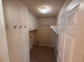2185  Clubview Drive , Rockwall Texas 75087