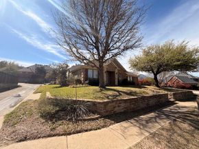 2185  Clubview Drive , Rockwall Texas 75087