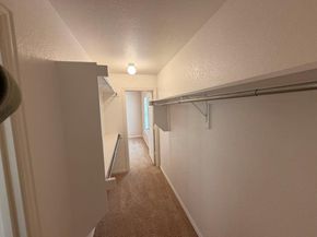 2185  Clubview Drive , Rockwall Texas 75087
