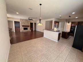 2185  Clubview Drive , Rockwall Texas 75087