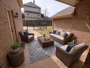 2185  Clubview Drive , Rockwall Texas 75087
