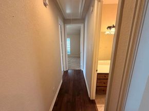 2185  Clubview Drive , Rockwall Texas 75087
