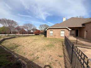 2185  Clubview Drive , Rockwall Texas 75087