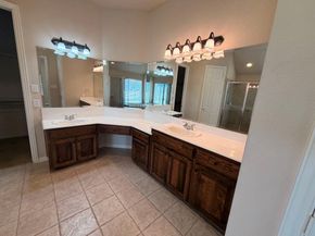 2185  Clubview Drive , Rockwall Texas 75087