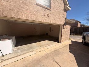 2185  Clubview Drive , Rockwall Texas 75087