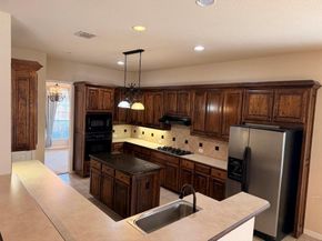2185  Clubview Drive , Rockwall Texas 75087