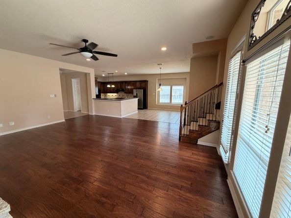 2185  Clubview Drive , Rockwall Texas 75087