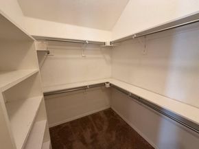 2185  Clubview Drive , Rockwall Texas 75087