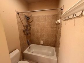 2185  Clubview Drive , Rockwall Texas 75087