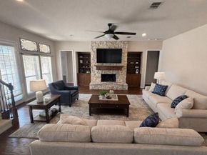 2185  Clubview Drive , Rockwall Texas 75087