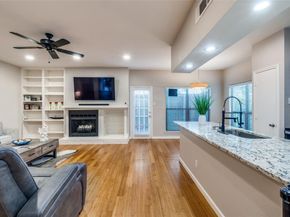 7525  Holly Hill Drive  1, Dallas Texas 75231