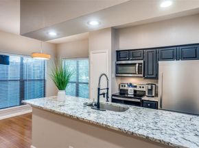 7525  Holly Hill Drive  1, Dallas Texas 75231