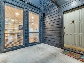 7525  Holly Hill Drive  1, Dallas Texas 75231