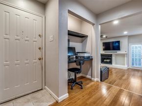 7525  Holly Hill Drive  1, Dallas Texas 75231