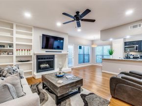7525  Holly Hill Drive  1, Dallas Texas 75231