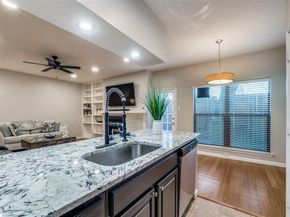 7525  Holly Hill Drive  1, Dallas Texas 75231