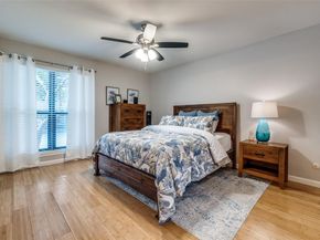 7525  Holly Hill Drive  1, Dallas Texas 75231