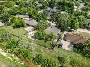 3917  Felisa Place , Fort Worth Texas 76133