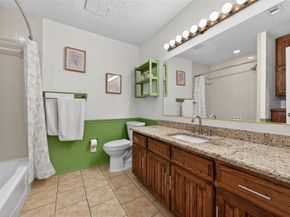 3917  Felisa Place , Fort Worth Texas 76133
