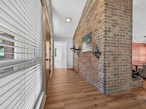 3917  Felisa Place , Fort Worth Texas 76133