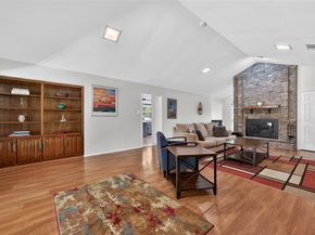 3917  Felisa Place , Fort Worth Texas 76133