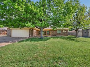 3917  Felisa Place , Fort Worth Texas 76133