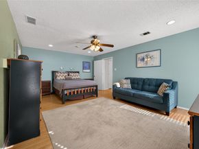 3917  Felisa Place , Fort Worth Texas 76133