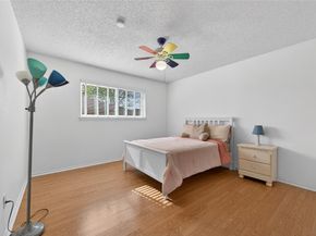 3917  Felisa Place , Fort Worth Texas 76133