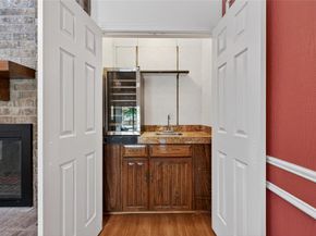 3917  Felisa Place , Fort Worth Texas 76133