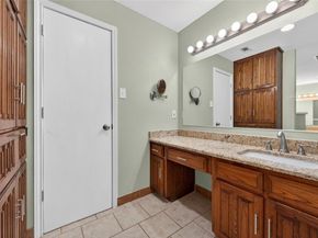 3917  Felisa Place , Fort Worth Texas 76133
