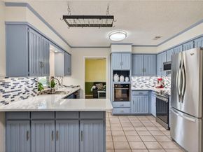 3917  Felisa Place , Fort Worth Texas 76133
