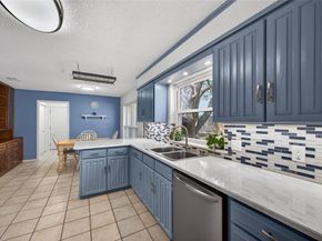 3917  Felisa Place , Fort Worth Texas 76133