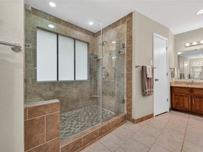 3917  Felisa Place , Fort Worth Texas 76133