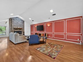 3917  Felisa Place , Fort Worth Texas 76133