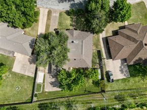 3917  Felisa Place , Fort Worth Texas 76133