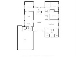 3917  Felisa Place , Fort Worth Texas 76133