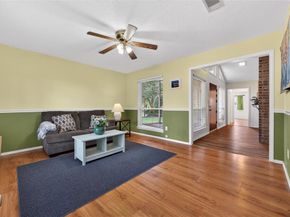 3917  Felisa Place , Fort Worth Texas 76133