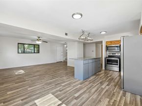 2716  Catalina Drive , Mesquite Texas 75150