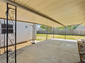 2716  Catalina Drive , Mesquite Texas 75150